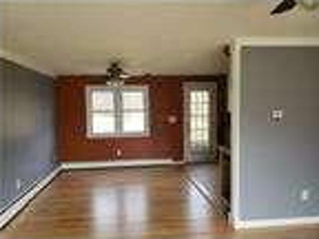 House for rent in Marlboro Township, Monmouth County