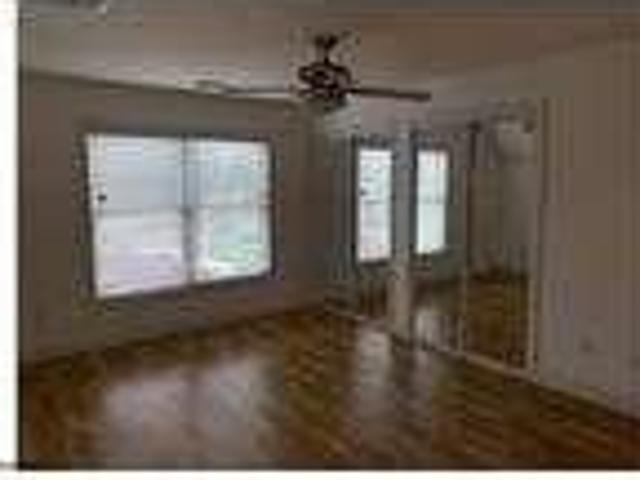 House for rent in Marmora