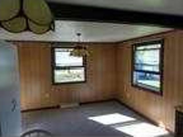 House for rent in Mars, Pennsylvania