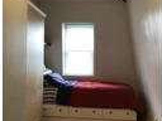House for rent in Brant Rock, Massachusetts