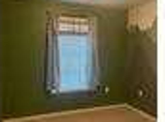 House for rent in Martinsburg, Berkeley County