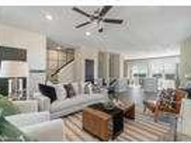 House for rent in Falling Waters, West Virginia