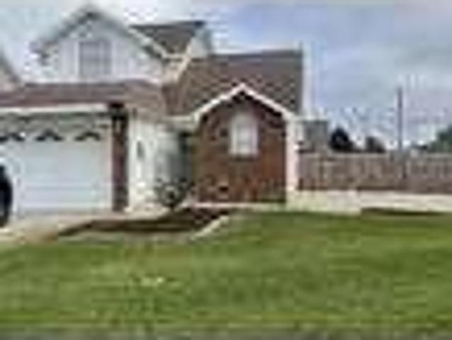 House for rent in Mary Esther, Florida