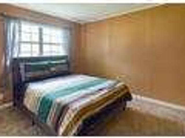 House for rent in Mary Esther, Florida