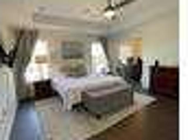 House for rent in Mary Esther, Florida