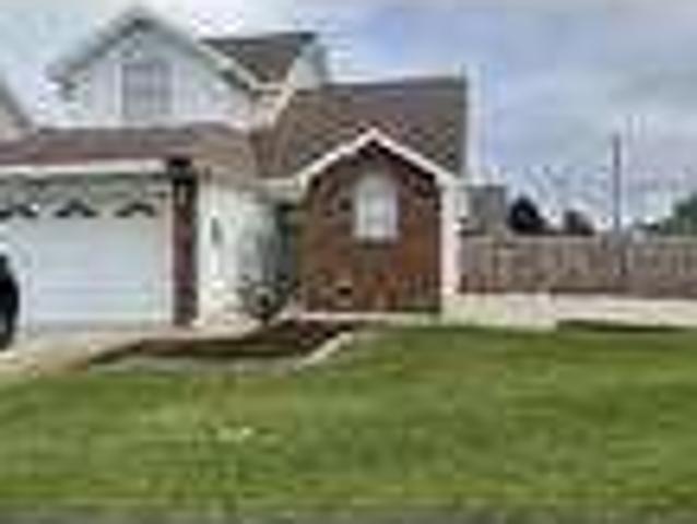 House for rent in Mary Esther, Florida