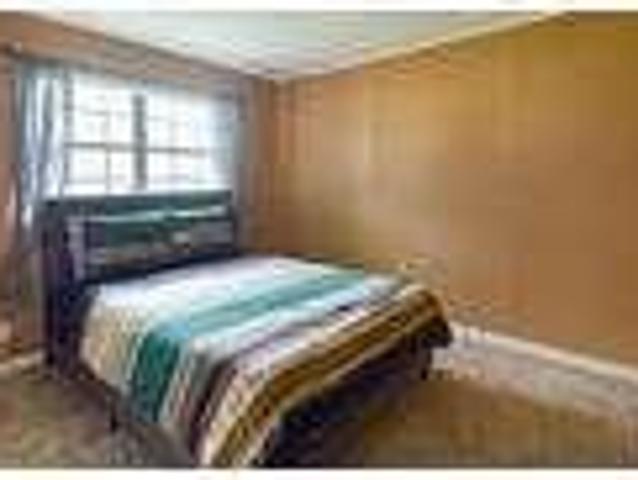 House for rent in Mary Esther, Florida