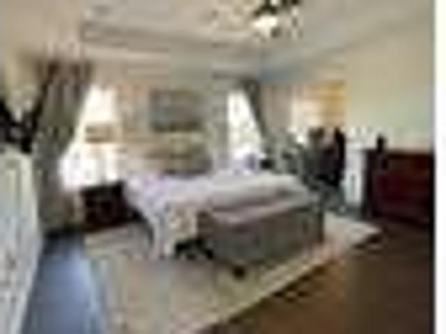 House for rent in Mary Esther, Florida