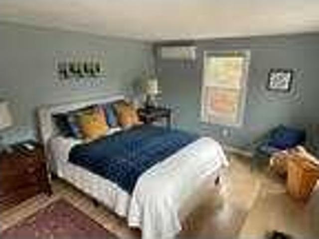 House for rent in Mashpee, Massachusetts