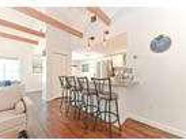 House for rent in Mashpee, Massachusetts