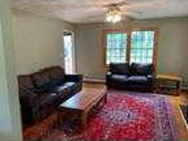 House for rent in Mashpee, Massachusetts