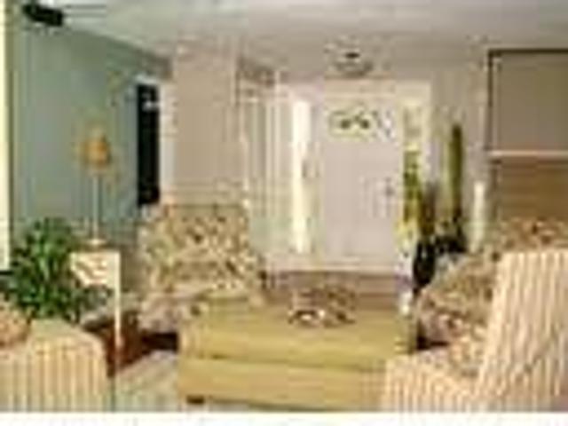 House for rent in Mashpee, Massachusetts