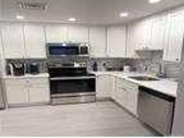 House for rent in Nassau, New York