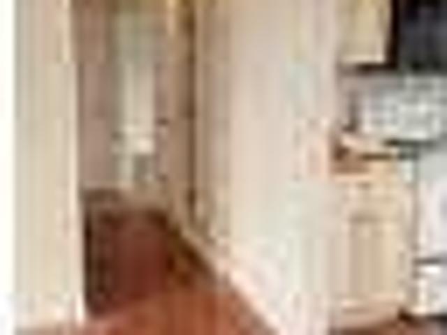 House for rent in Centereach, New York