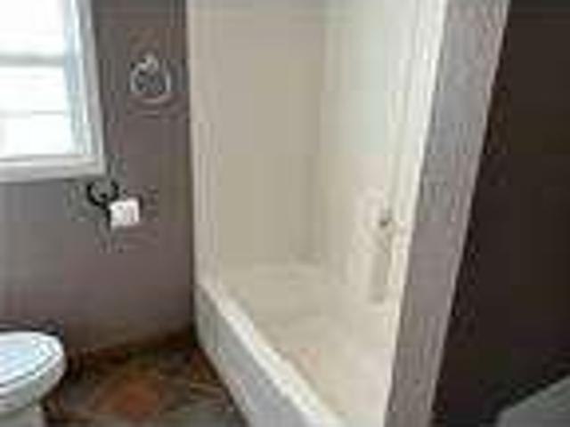 House for rent in San Patricio, Texas