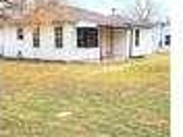 House for rent in San Patricio, Texas