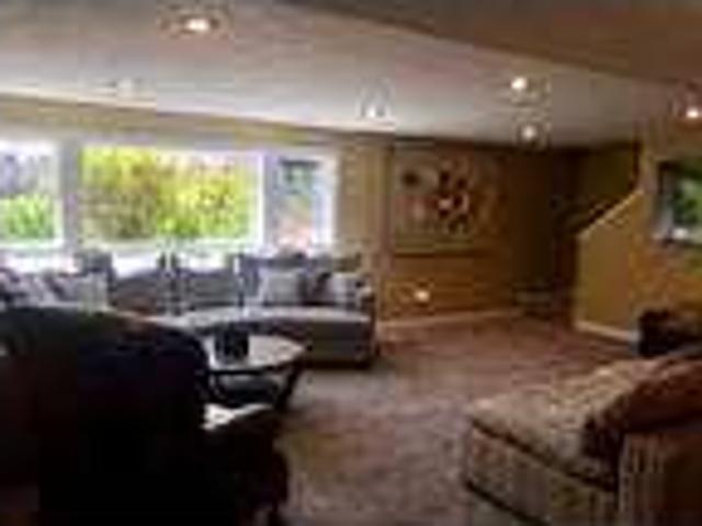 House for rent in Mattawan, Michigan