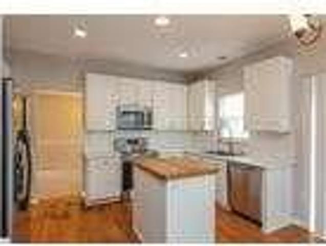House for rent in Mauldin