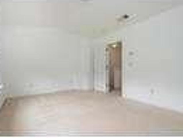 House for rent in Mauldin