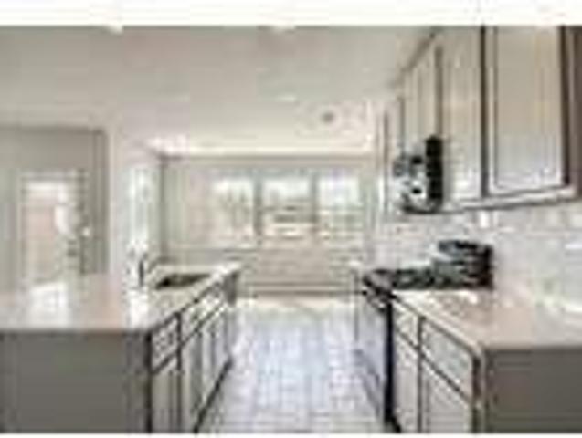 House for rent in Colusa, California