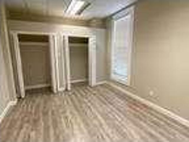 House for rent in Mizpah, New Jersey