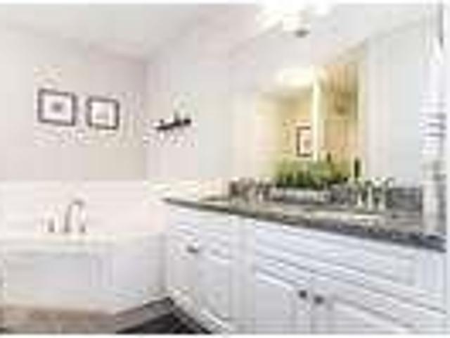 House for rent in Mizpah, New Jersey