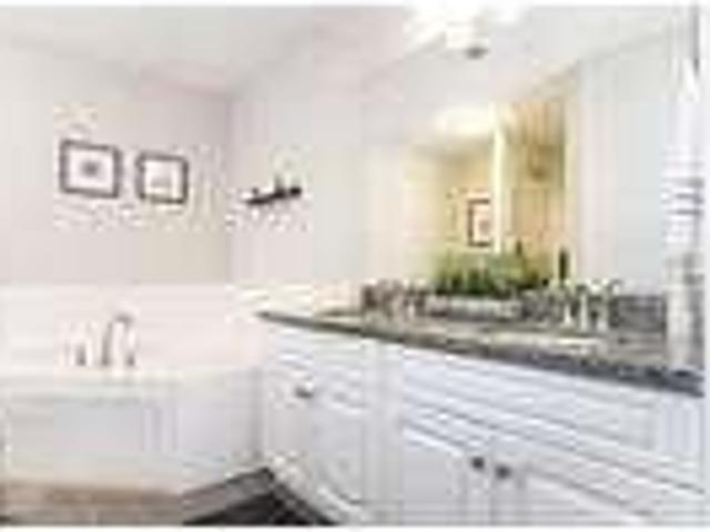House for rent in Mizpah, New Jersey