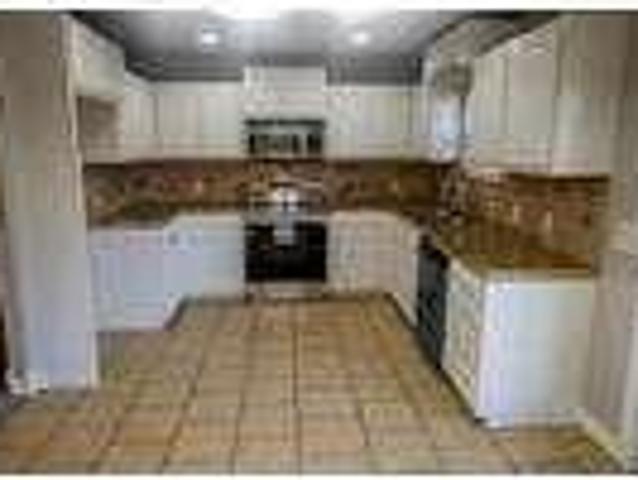 House for rent in Mcalester, Oklahoma