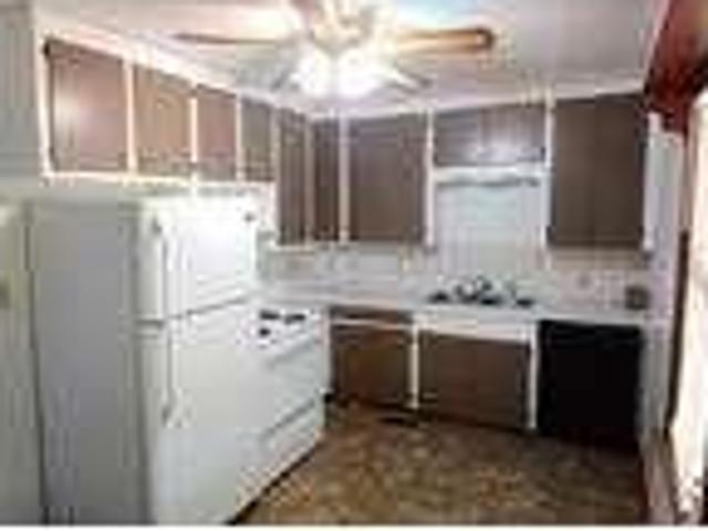 House for rent in Mcalester, Oklahoma