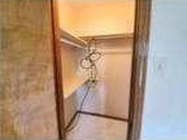 House for rent in Mcallen