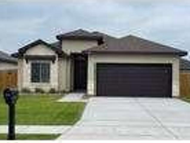 House for rent in Mcallen