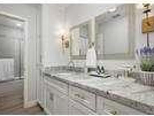 House for rent in Mcallen