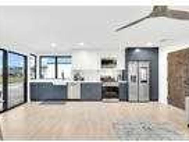 House for rent in Hidalgo, Texas