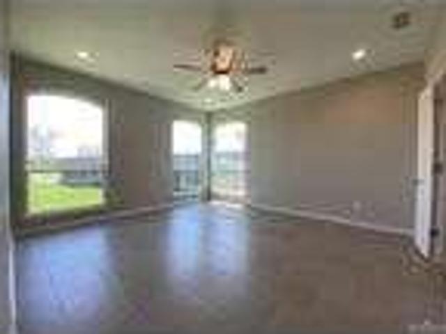 House for rent in McAllen, Hidalgo County