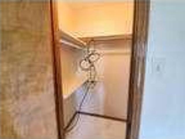House for rent in Hidalgo, Texas