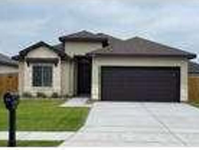 House for rent in Hidalgo, Texas