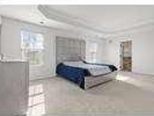 House for rent in Morgan, Utah