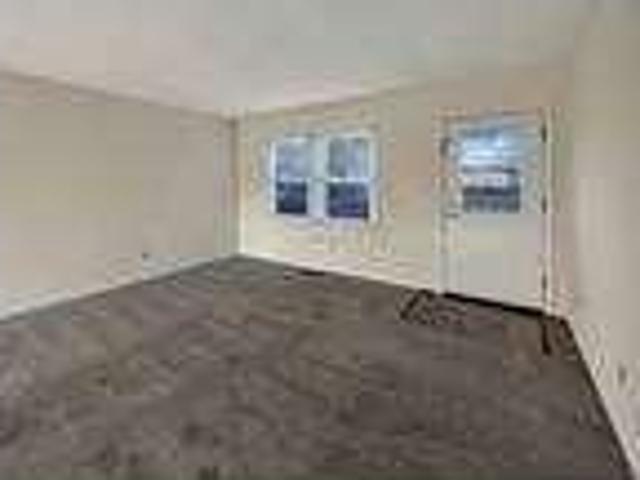 House for rent in McHenry, McHenry County