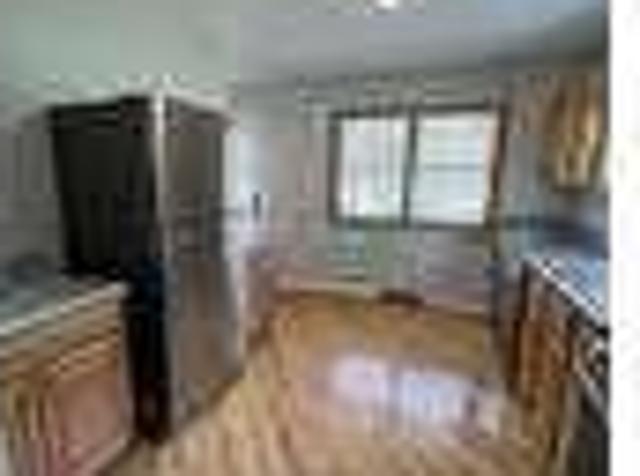 House for rent in McHenry, McHenry County