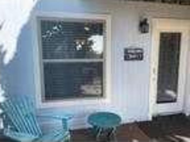 House for rent in Mckinleyville