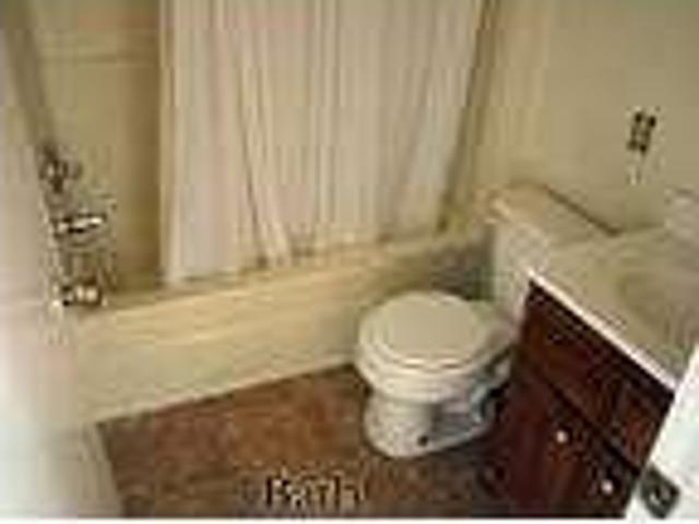 House for rent in Oregonia
