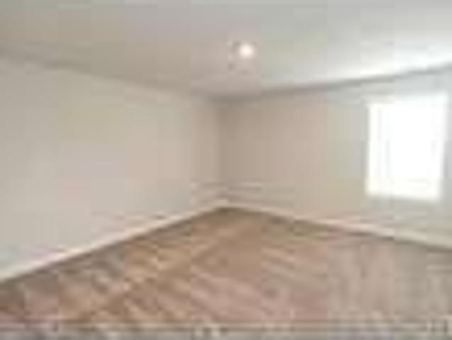 House for rent in Mebane