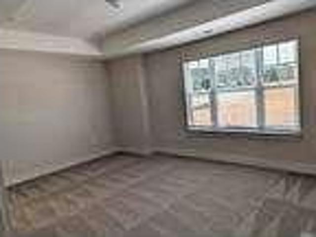 House for rent in Mebane