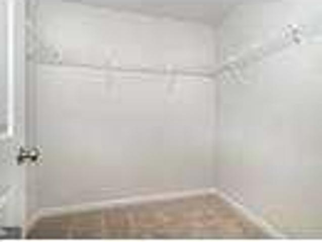House for rent in Cumberland, Pennsylvania