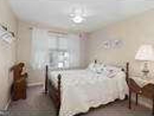 House for rent in Mechanicsburg, Cumberland County