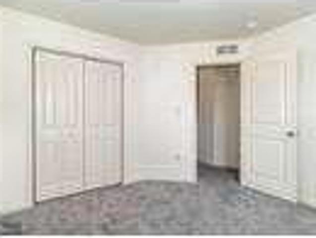House for rent in Cumberland, Pennsylvania