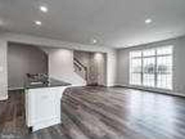 House for rent in Cumberland, Pennsylvania