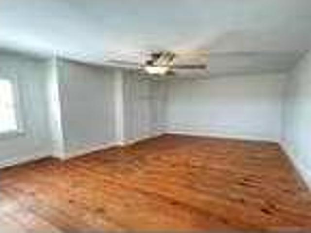 House for rent in Virginia