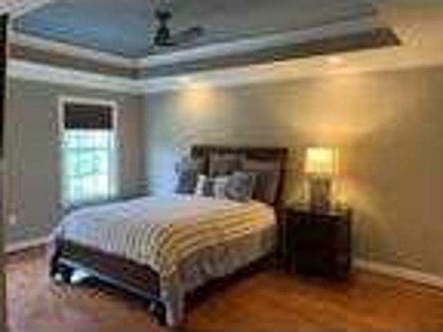 House for rent in Virginia