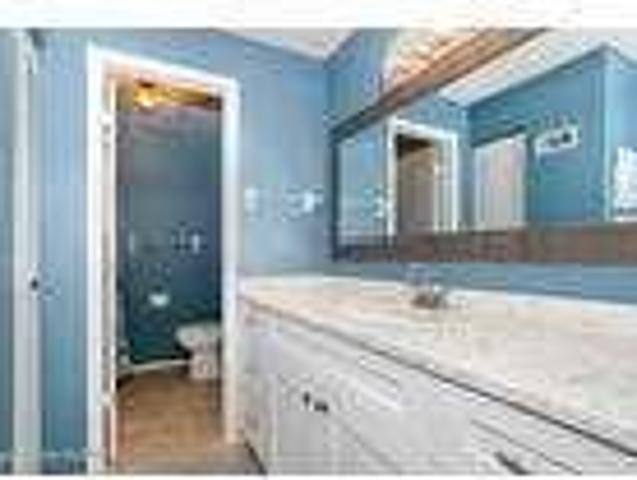 House for rent in Melbourne Beach, Florida